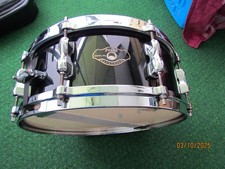 Tama superstar snare gebraucht kaufen Tama superstar snare gebraucht kaufen  Niederkrüchten