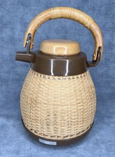 Vintage corning designs for sale  Webster