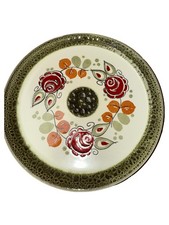 Schramberg essteller tirol gebraucht kaufen Schramberg essteller tirol gebraucht kaufen  Deutschland