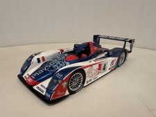 Audi oreca playstation d'occasion Audi oreca playstation d'occasion  Chabanais