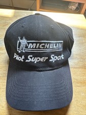 Michelin pilot super for sale  LONDON