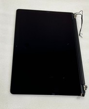 écran complet macbook d'occasion  Marseille I