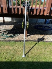 Super clean big for sale  Mayville