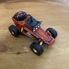 Disney cars idle for sale  DUNSTABLE