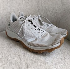 Salomon outbound prism for sale  Lawrenceville