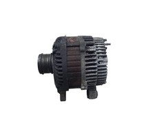 Renault scenic alternator for sale  DUNGANNON
