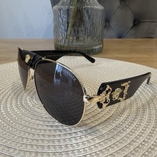 Versace ve2150 sunglasses for sale  LONDON