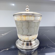 Julia knight classic for sale  UK