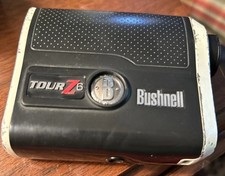 Bushnell tour for sale  Roanoke