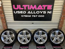 Talladega alloy 1k8601025g for sale  BELFAST