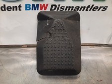 Bmw e31 series for sale  MANCHESTER