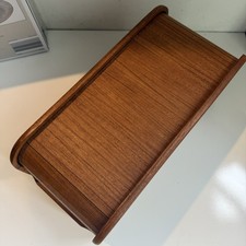 teak storage boxes for sale teak storage boxes for sale Hollis