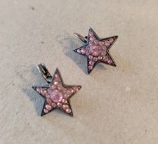 Konplott hrstecker hrhänger gebraucht kaufen  Münster