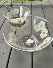 Vintage chip dip for sale  Centerville