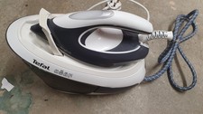 Tefal sv8020g0 steam for sale  ATHERSTONE