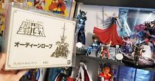 Saint seiya vintage d'occasion  Marseille XII