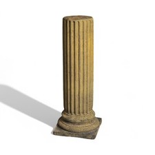 English stone pompeii for sale  CONGLETON