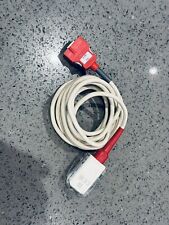 Masimo lnc patient for sale  HOUNSLOW
