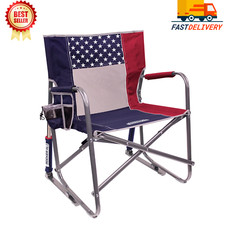 G.c. outdoor freestyle for sale  Las Vegas