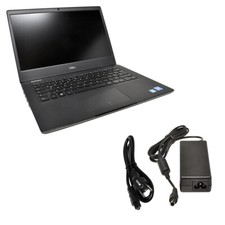 Dell wyse 5470 gebraucht kaufen  Mönchengladbach