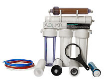 Reverse osmosis water for sale  KIRKCALDY