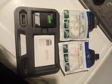 Chattanooga 77717 intelect for sale  Buffalo