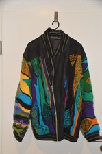 coogi pullover gebraucht kaufen coogi pullover gebraucht kaufen Marktrodach