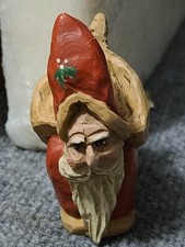 Vintage midwest importers for sale  Estacada
