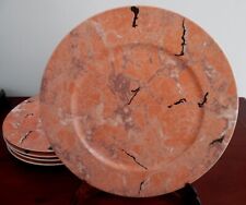 Villeroy boch grandes d'occasion  Saint-Loubès