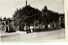 3150 cpa rhone d'occasion  Venelles