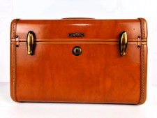 Vintage 4612 samsonite for sale  Irwin