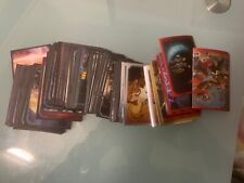 Scegli tua dungeons usato  Milano