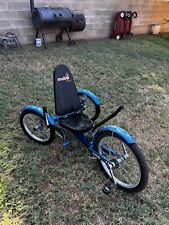 Mobo triton pro for sale  Lamesa