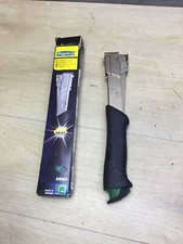 Rapid hammertacker r311 gebraucht kaufen  Schweitenkirchen