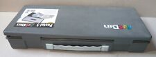 artbin for sale  UK