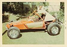 Vintage 1971 color for sale  Los Angeles