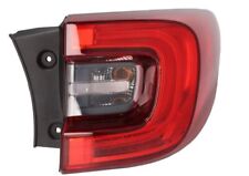 Lampe feu led d'occasion  Marseille I