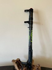 Cannondale lefty carbon for sale  BRIGG