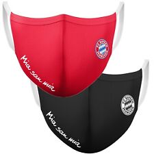 Maske mund nasenmaske gebraucht kaufen  Lübbecke