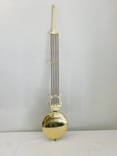 Grandfather grandmother clock for sale  Davenport