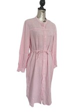 Womens dress linen for sale  LONDON