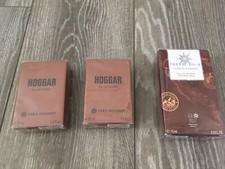 Hoggar yves rocher gebraucht kaufen  Neuruppin