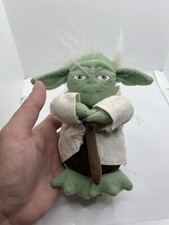 Star wars yoda for sale  Cleveland