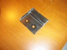 Oem 1986 1995 for sale  Reading