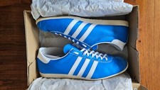 Adidas originals overdub for sale  CLECKHEATON