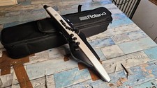 Roland aerophone demo for sale  SANDBACH
