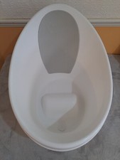 Shnuggle toddler baby for sale  UK