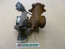 Gros turbo volvo d'occasion  France