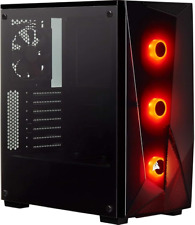 Corsair carbide series usato  Sassari