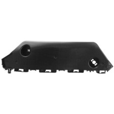 Bumper bracket front for sale  Astoria